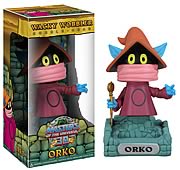 He-Man and the Masters of the Universe Orko Bobble Head